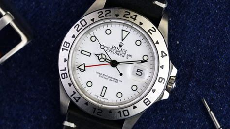 rolex teddy|Rolex watches review.